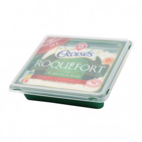 ROQUEFORT AOP 32%MG 100G(1053220)