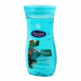 GEL DOUCH CORPS CHEVEUX BOISE 250ML(1058915)