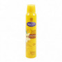 DEODORANT VANILLE GLACEE 200ML(1031163)