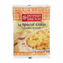Fromage rapé spécial gratin - PAYSAN BRETON - 200g