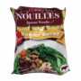 Nouilles boeuf - YING KEE - 70g