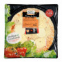 LA QUATRE FROMAGE 550 grs
