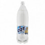 COT AMERICAN BOUTEILLE PET 1.5L