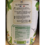 Haricots Verts Extra Fins-440 G(1056381)