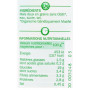 MAIS TENDRE 1/2 285G PNE(1039089)