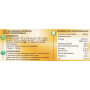 PATE DE CAMPAGNE PUR PORC 3X78G(1056681)