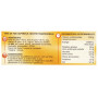 PATE DE FOIE PUR PORC LOT 3X78G(1056680)