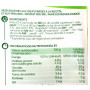 RAVIOLI RICOTTA EPINARD BIO 250G(1063480)