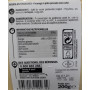 TRANCHETTES DE GOUDA 28%MG 200G(1054098)