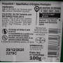 ROQUEFORT AOP 32%MG 100G(1053220)