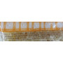 Fromage rapé spécial gratin - PAYSAN BRETON - 200g