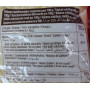 Fromage rapé spécial gratin - PAYSAN BRETON - 200g
