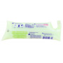 CREM LAVANT VELOUR AMAND RECH 250ML(1008334)