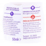 DEO BILLE PEAUX SENS 50ML(1055843)