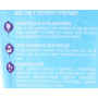 GEL NETTOYANT VISAGE TTP 150ML(1050280)