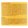 GEL A RASER FEMININ 200ML(1044711)