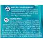 GEL DOUCH CORPS CHEVEUX BOISE 250ML(1058915)