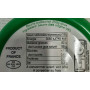 Beurre doux - SOVACO - 250g