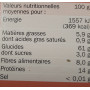 QUINOA 500G(1053532)