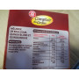 DUO QUINOA ET BOULGOUR 400G(1037587)