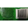 HEINEKEN 5% CAN 4x50CL