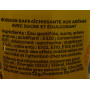 COT ANANAS BOUTEILLE 1.5L