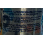 COT AMERICAN BOUTEILLE PET 1.5L