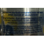 COT CITRON BOUTEILLE 1.5L