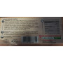 QUICHE LORRAINE 400G SURGELEE(1065978)