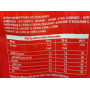 COCA COLA ZERO PET 6x50CL