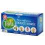 INF DOUCE SOIREE 25S 38G(1039539)