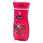 GEL DOUCHE CRANBERRY MYRTILLE 250ML(1058917)