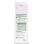 LAIT D'AMANDE BIO SANS SUCRES AJOUTÉS - BIO VILLAGE - 1L