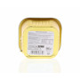 BARQUETTE RCH PLT ROGNONS 300GR(1003299)
