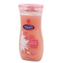 GEL DOUCHE ENVOLEE DE PETALES 250ML(1054547)