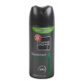 DEO VETIVER ATTIRANT 100ML(1049332)