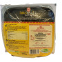 TORTILLAS DE BLE ET MAIS 320G(1051941)
