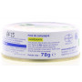 PATE CAMPAGNE 78GX3(1000384)
