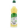 Concentré de Citron Vert - FRUCCI - 70cl