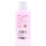 Dissolvant - ECO+ - 250ml