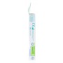 Pansements Peaux Sensibles x30 - PRIMOPLAST