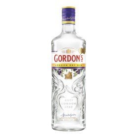 Gin - GORDON'S - 70cl