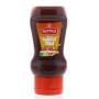 SAUCE BARBECUE MIEL FS 280G(1060608)