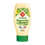 LESIEUR MAYONNAISE CLASSIQUE SQ - 425 G