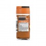 CURRY TANDOORI 37g