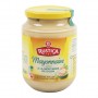 MAYONNAISE MOUT DIJON BOC 720G(1054530)