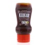 SAUCE BARBECUE MIEL FS 280G(1060608)