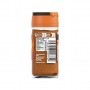 CURRY TANDOORI 37g