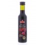 VINAIGR BALSAMIQUE IGP MODENE 25CL(1069031)
