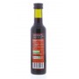 VINAIGR BALSAMIQUE IGP MODENE 25CL(1069031)